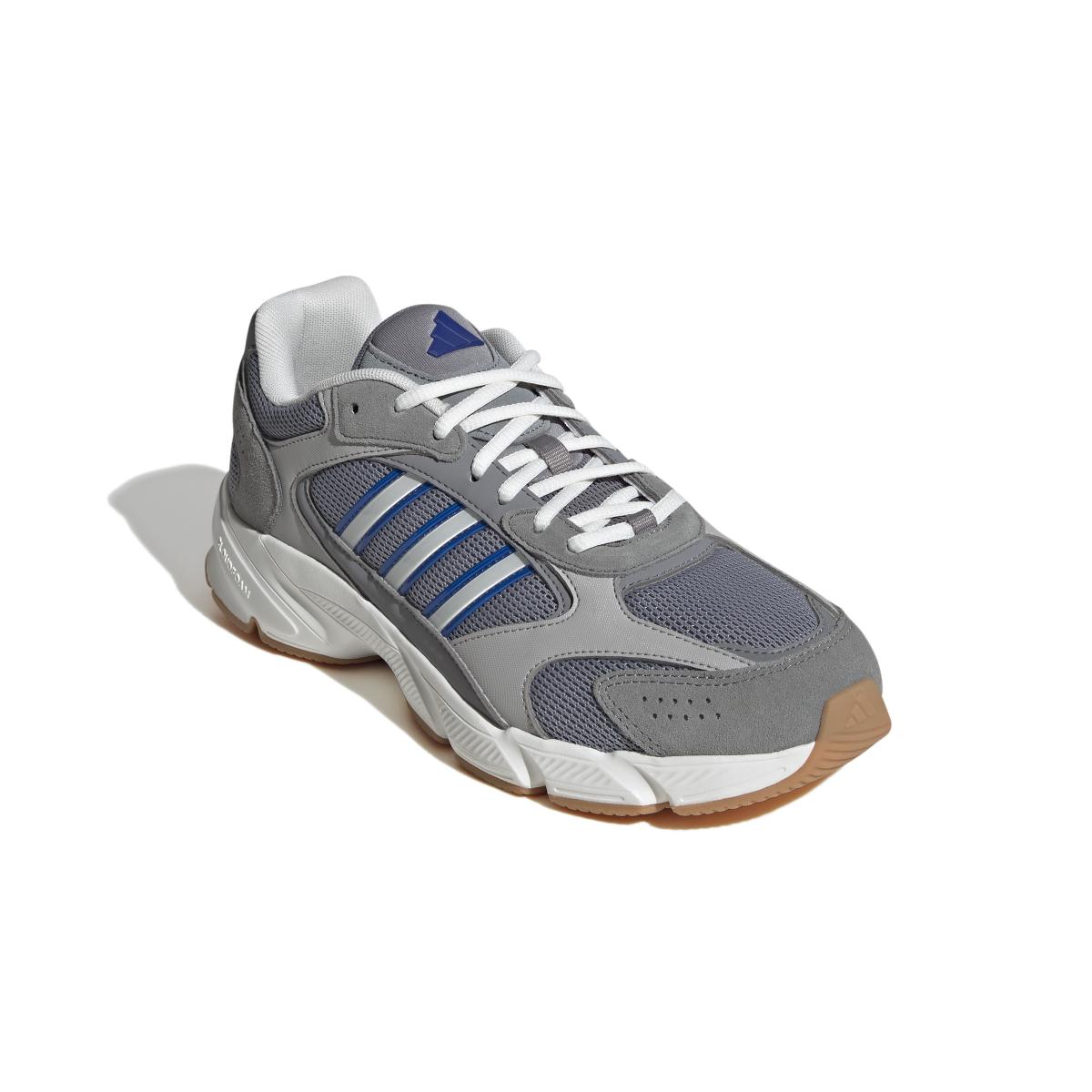 product/a/d/adidas_ig4405_6_footwear_photography_front_lateral_top_view_white.jpg