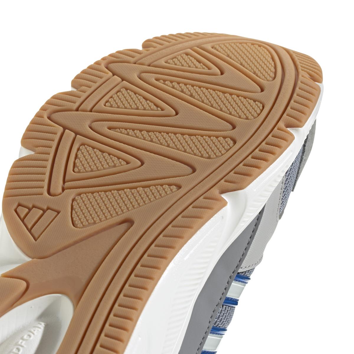 product/a/d/adidas_ig4405_8_footwear_photography_detail_view_1_white.jpg