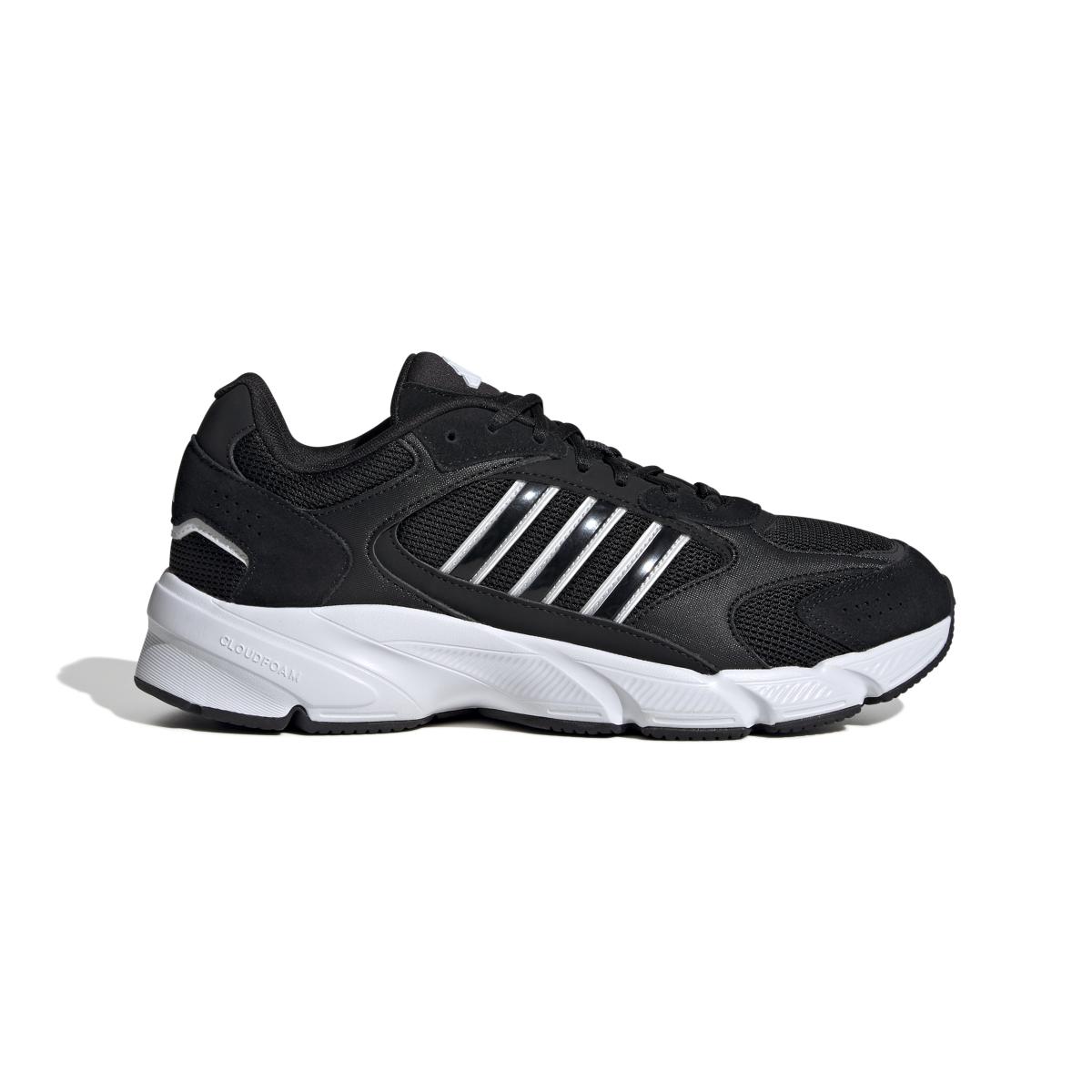 product/a/d/adidas_ig4406_1_footwear_photography_side_lateral_center_view_white.jpg