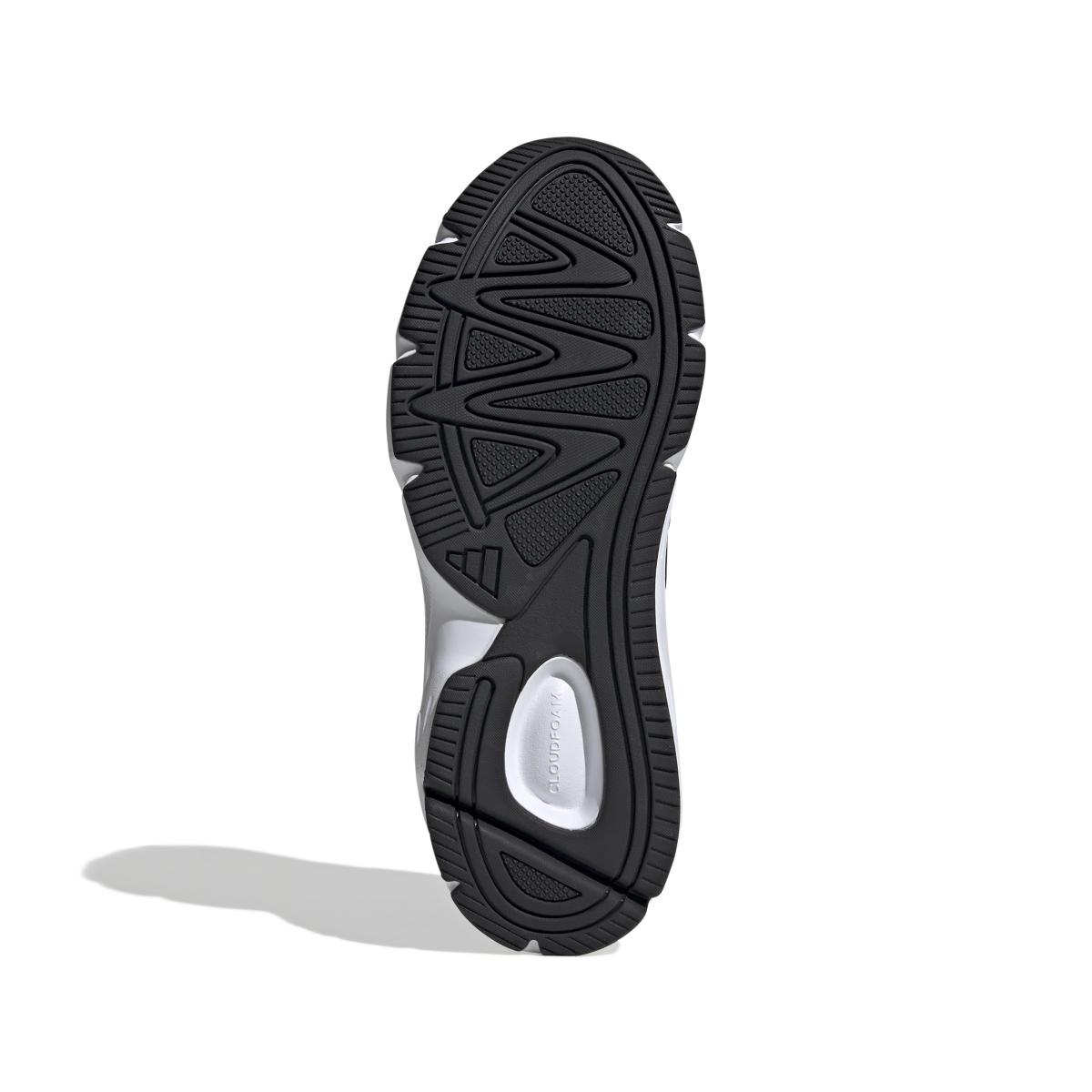 product/a/d/adidas_ig4406_4_footwear_photography_bottom_view_white.jpg