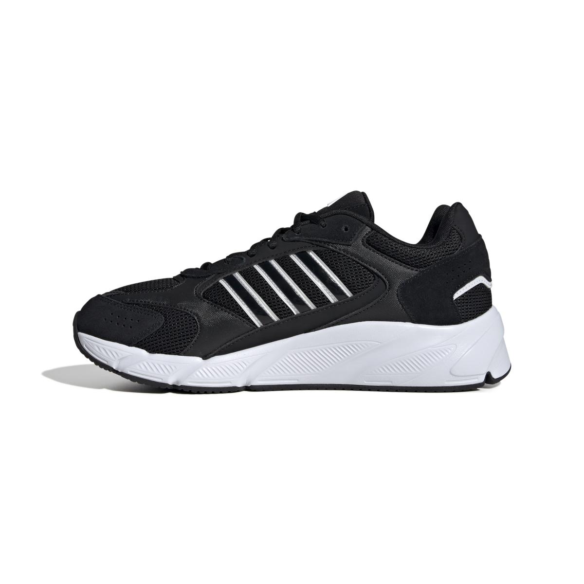 product/a/d/adidas_ig4406_5_footwear_photography_side_medial_center_view_white.jpg