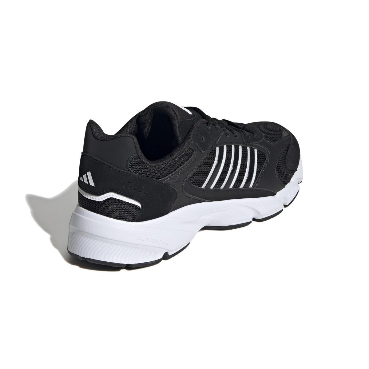 product/a/d/adidas_ig4406_7_footwear_photography_back_lateral_top_view_white.jpg