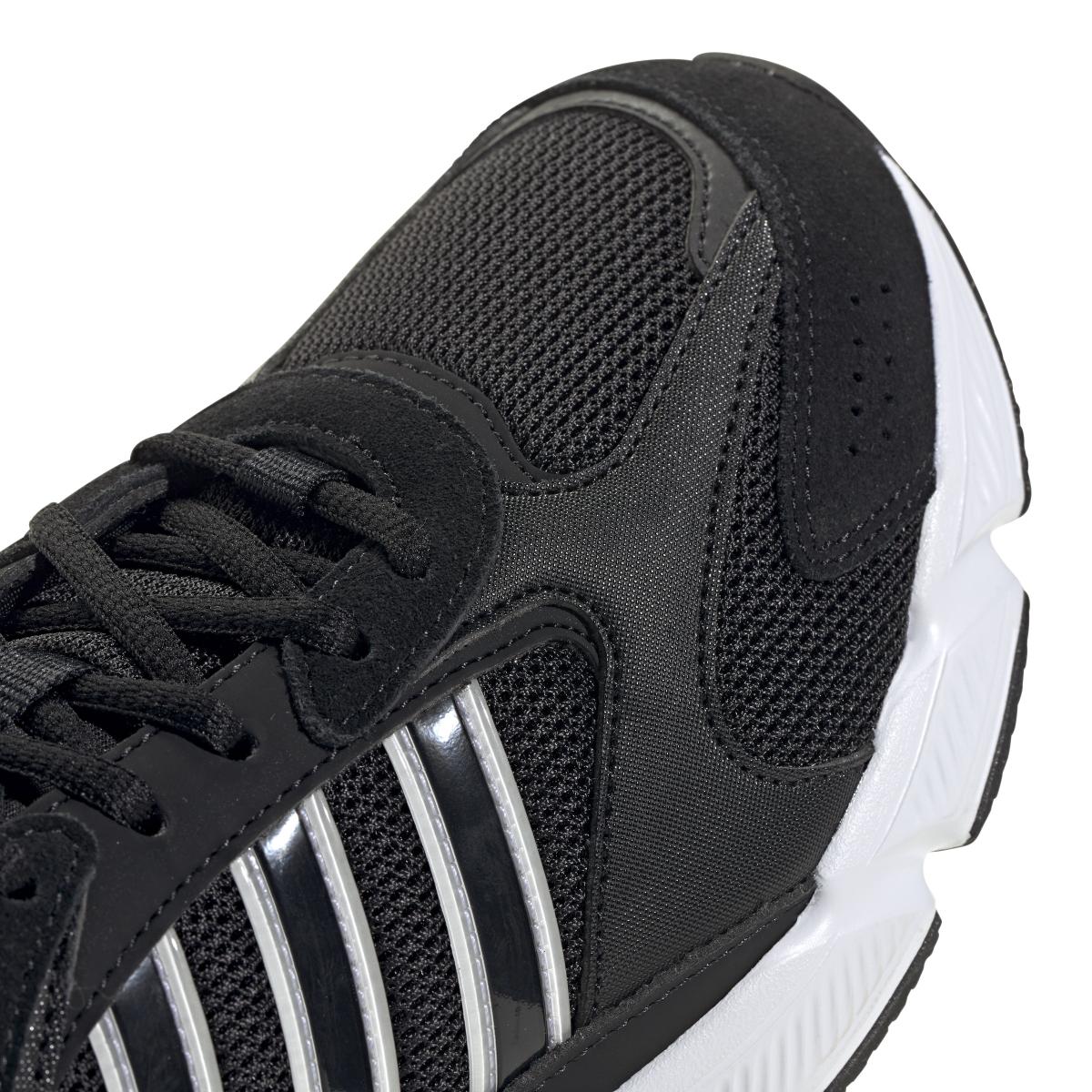 product/a/d/adidas_ig4406_8_footwear_photography_detail_view_1_white.jpg