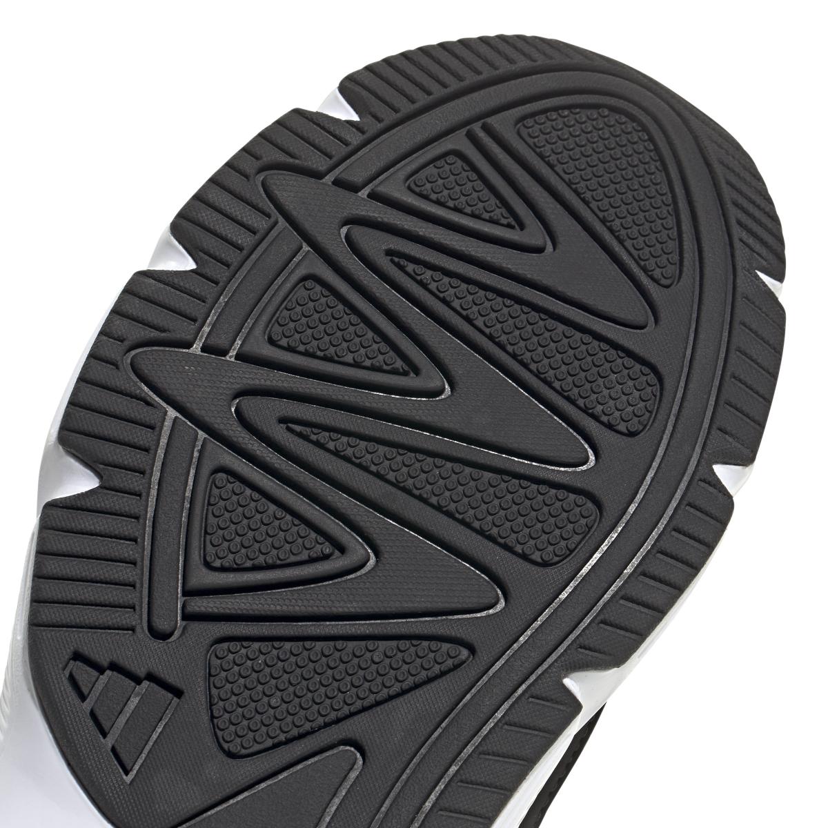 product/a/d/adidas_ig4406_9_footwear_photography_detail_view_2_white.jpg