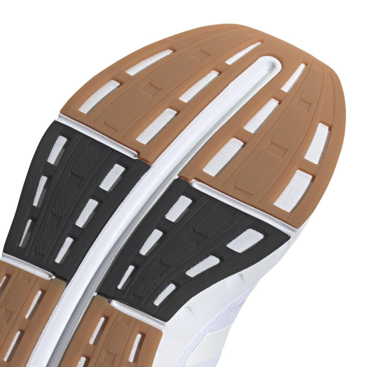 product/a/d/adidas_ig4703_10_footwear_photography_detail_view_3_white.jpg