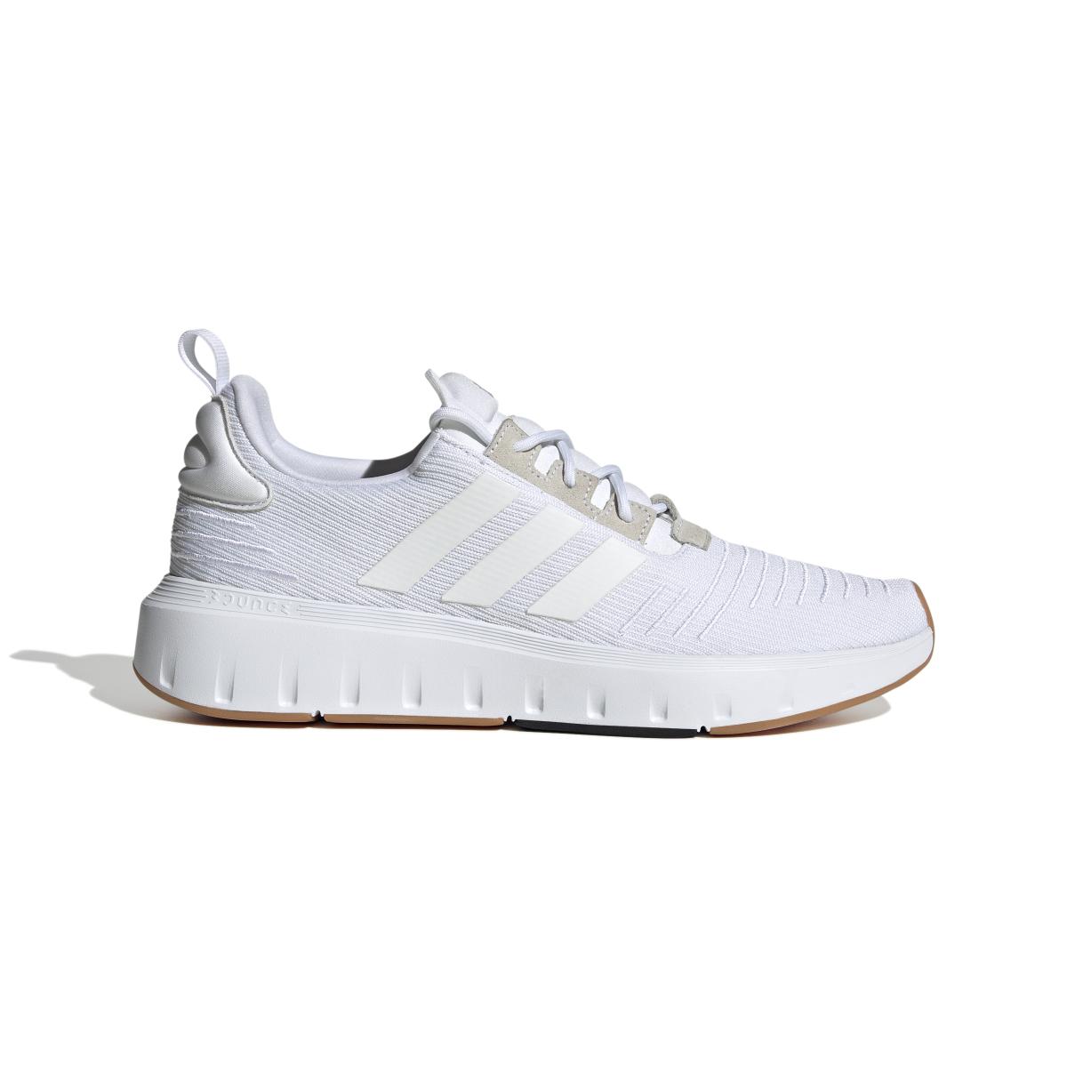 product/a/d/adidas_ig4703_1_footwear_photography_side_lateral_center_view_white.jpg