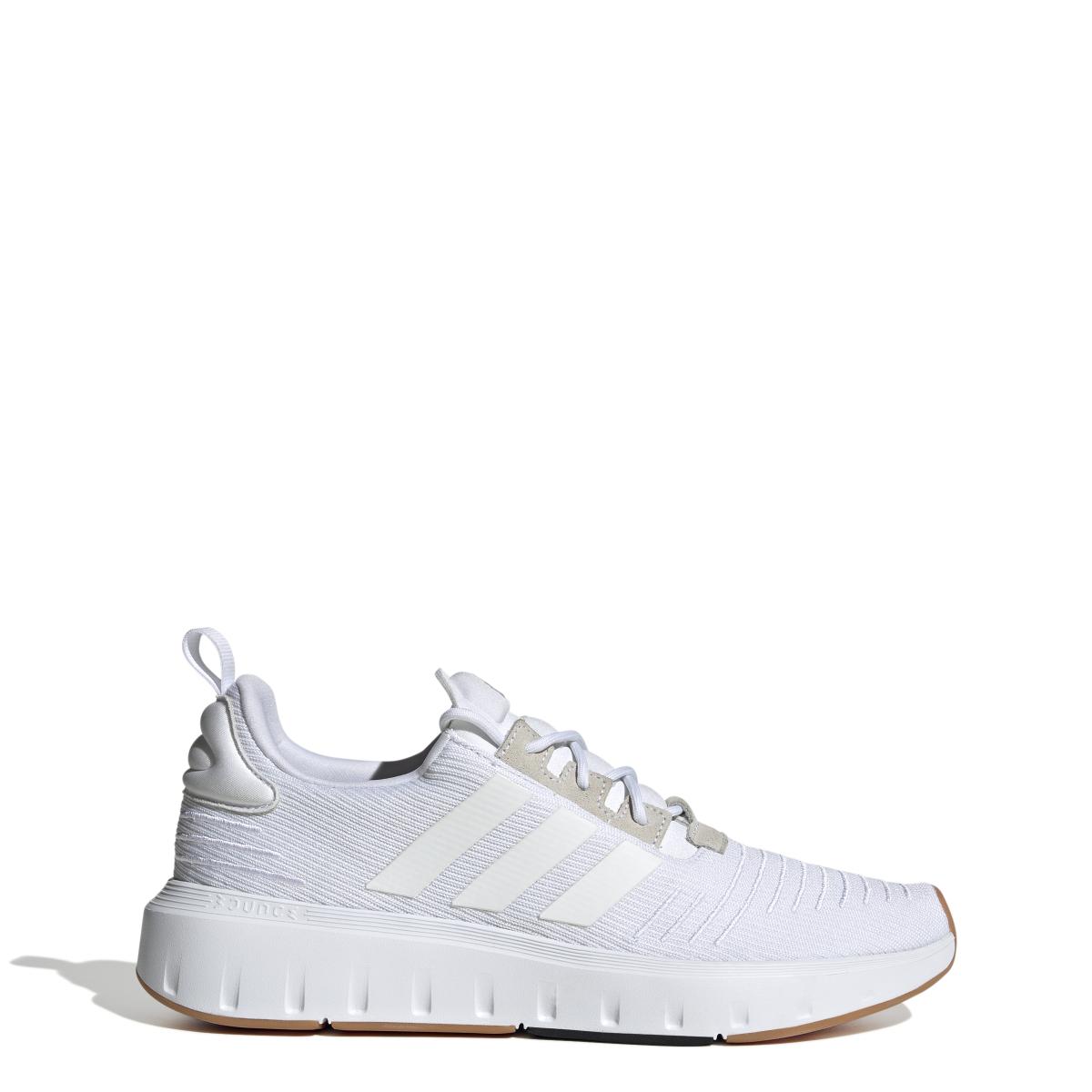 product/a/d/adidas_ig4703_2_footwear_photography_side_lateral_view_white.jpg