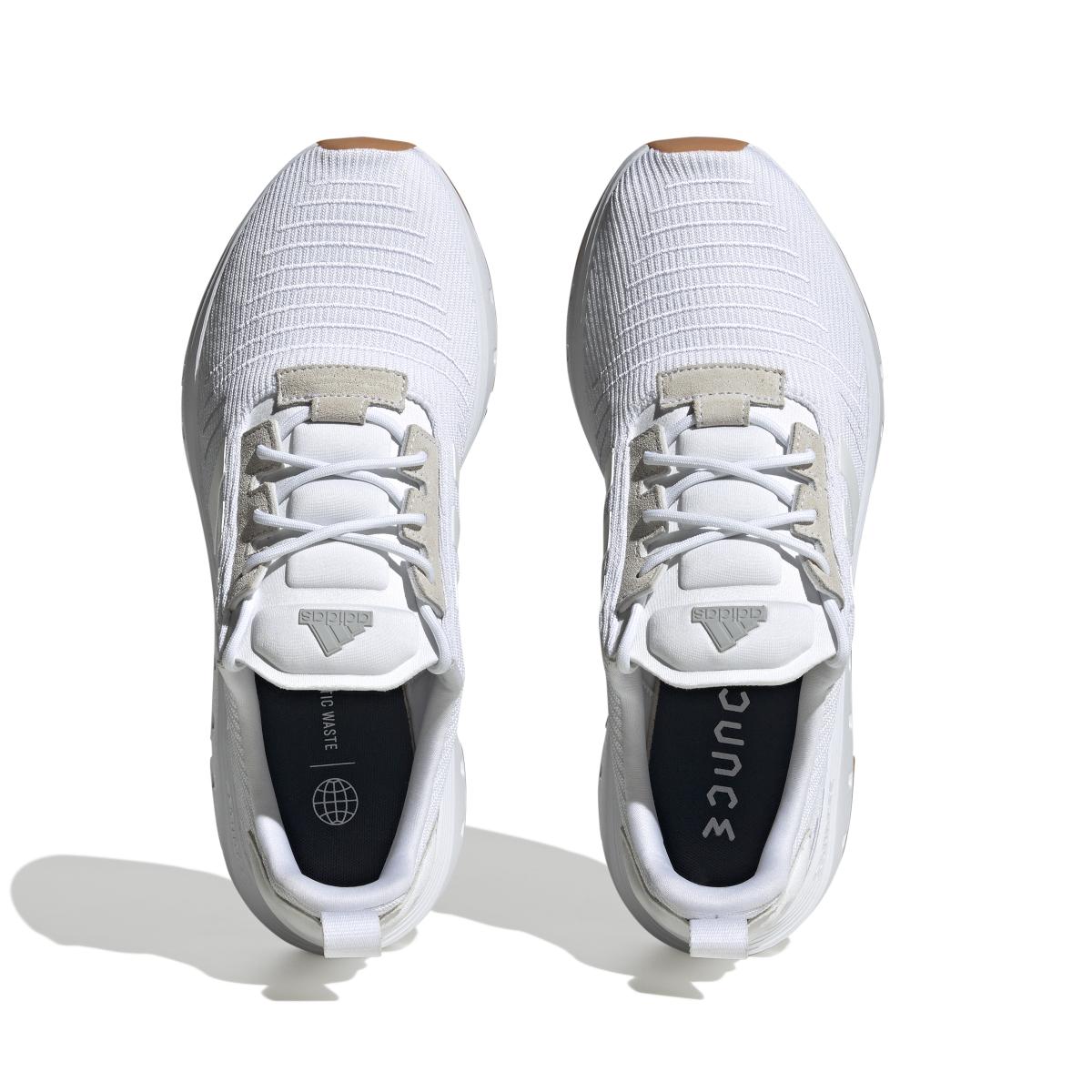 product/a/d/adidas_ig4703_3_footwear_photography_top_portrait_view_white.jpg