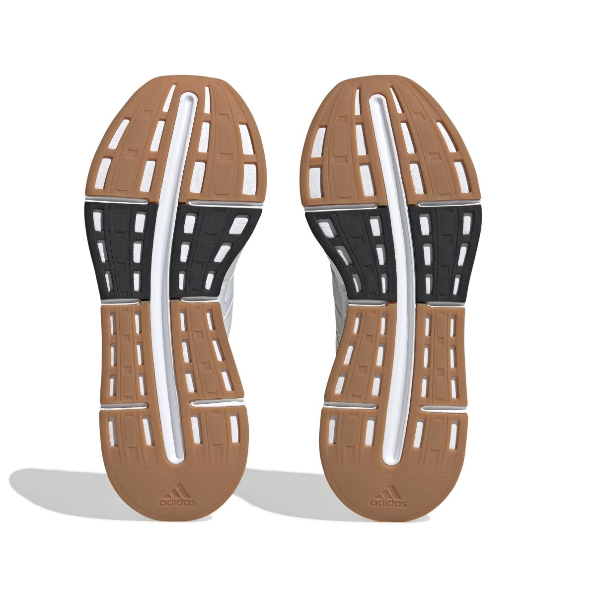 product/a/d/adidas_ig4703_4_footwear_photography_bottom_view_white.jpg