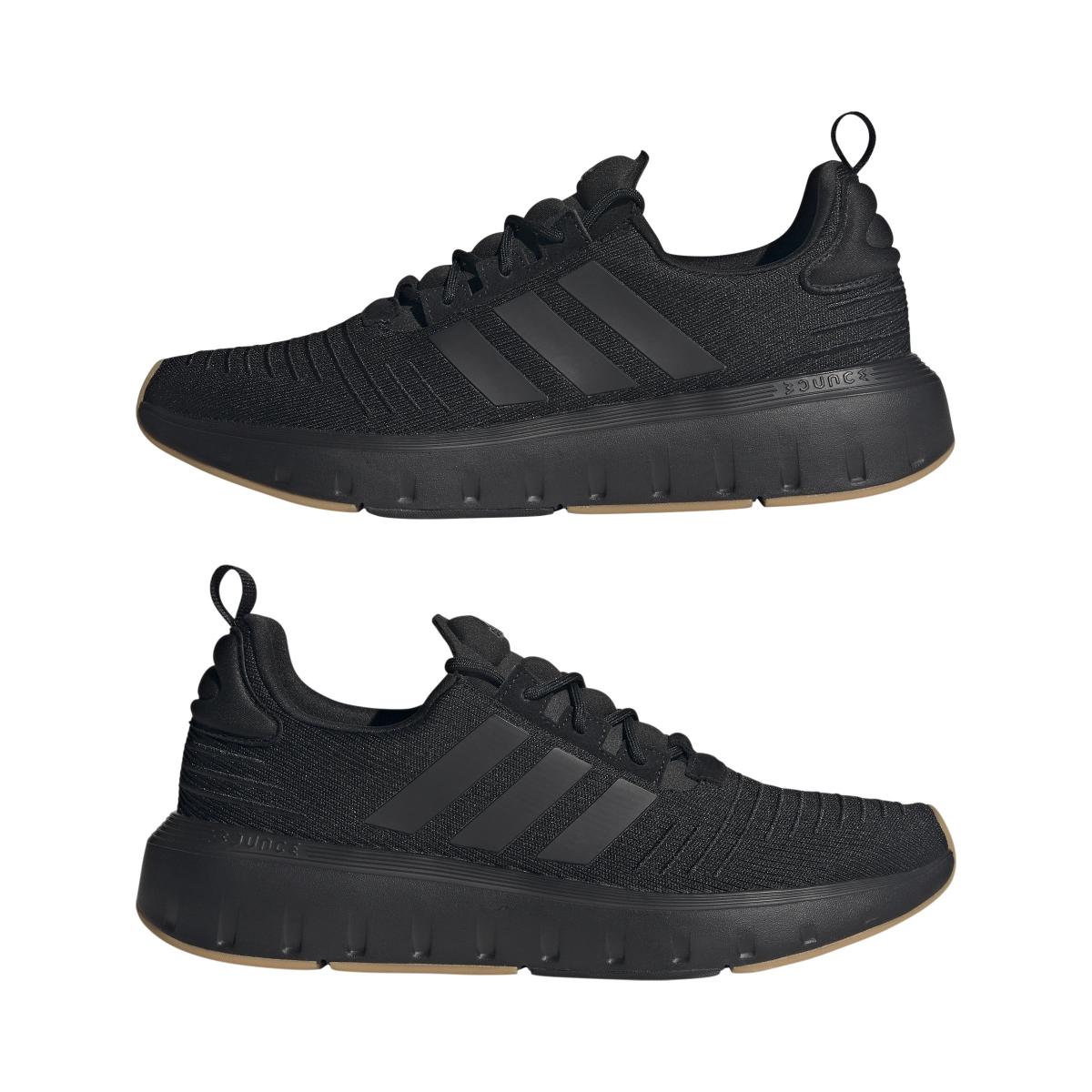 product/a/d/adidas_ig4704_10_footwear_photography_mirrored_pair_view_white.jpg