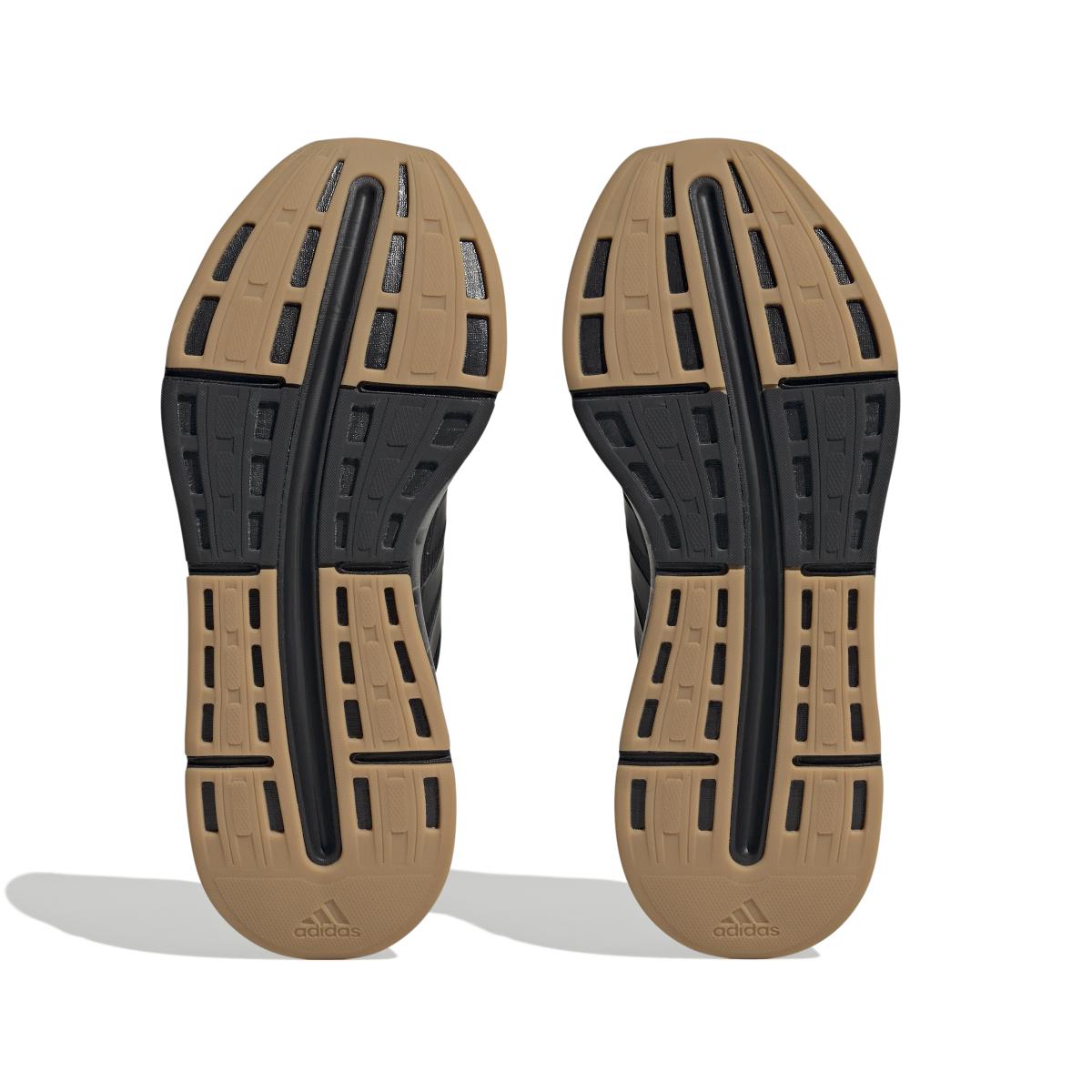 product/a/d/adidas_ig4704_4_footwear_photography_bottom_view_white.jpg