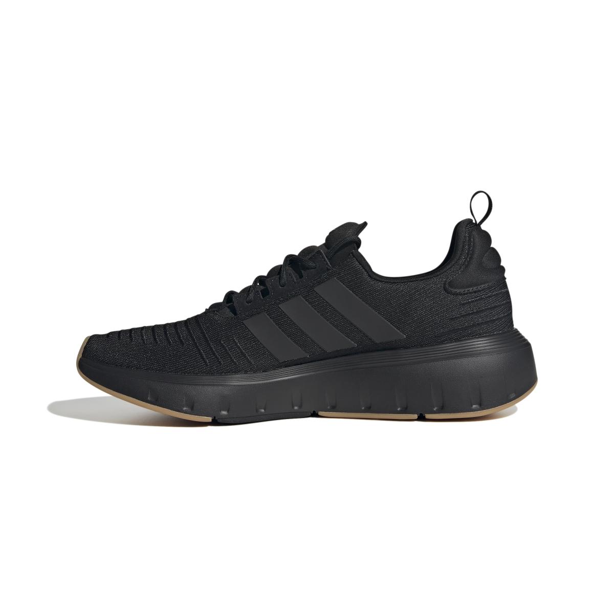 product/a/d/adidas_ig4704_5_footwear_photography_side_medial_center_view_white.jpg