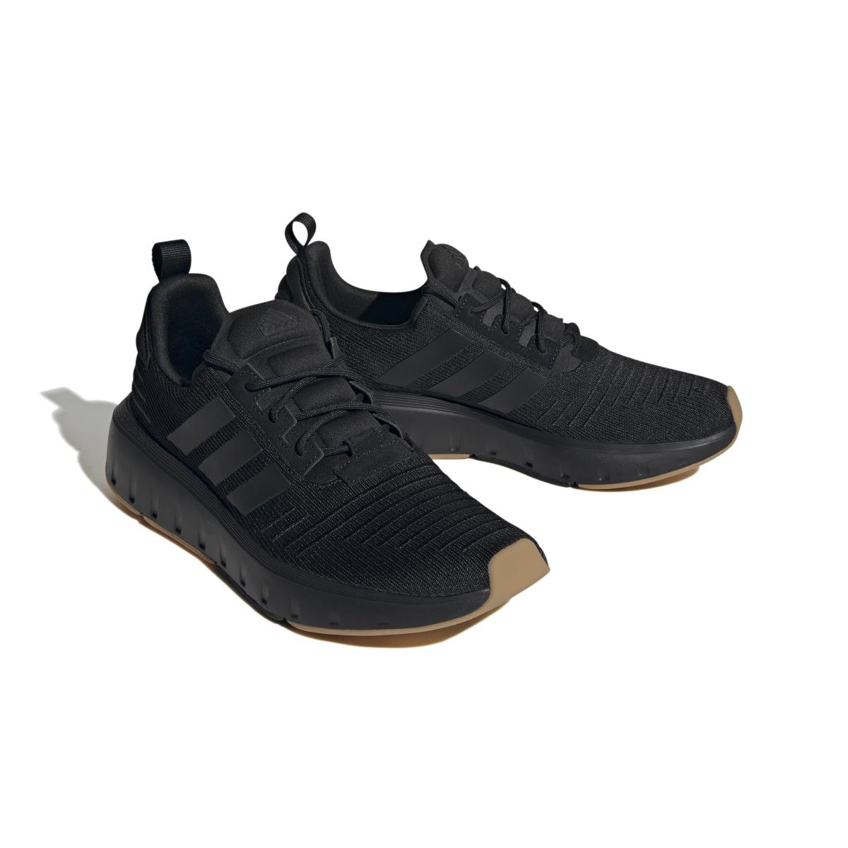 product/a/d/adidas_ig4704_6_footwear_photography_front_lateral_top_view_white.jpg