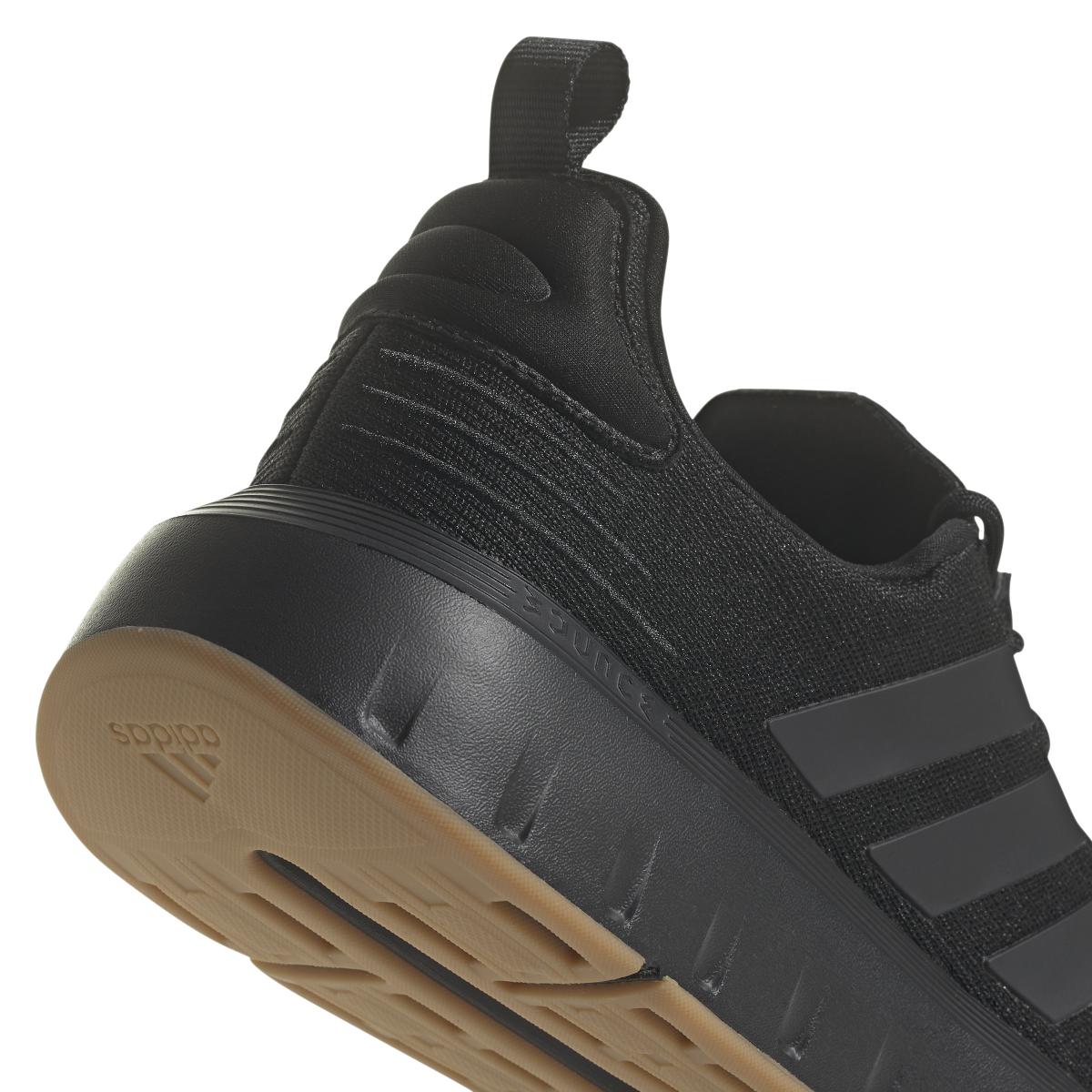 product/a/d/adidas_ig4704_8_footwear_photography_detail_view_1_white.jpg