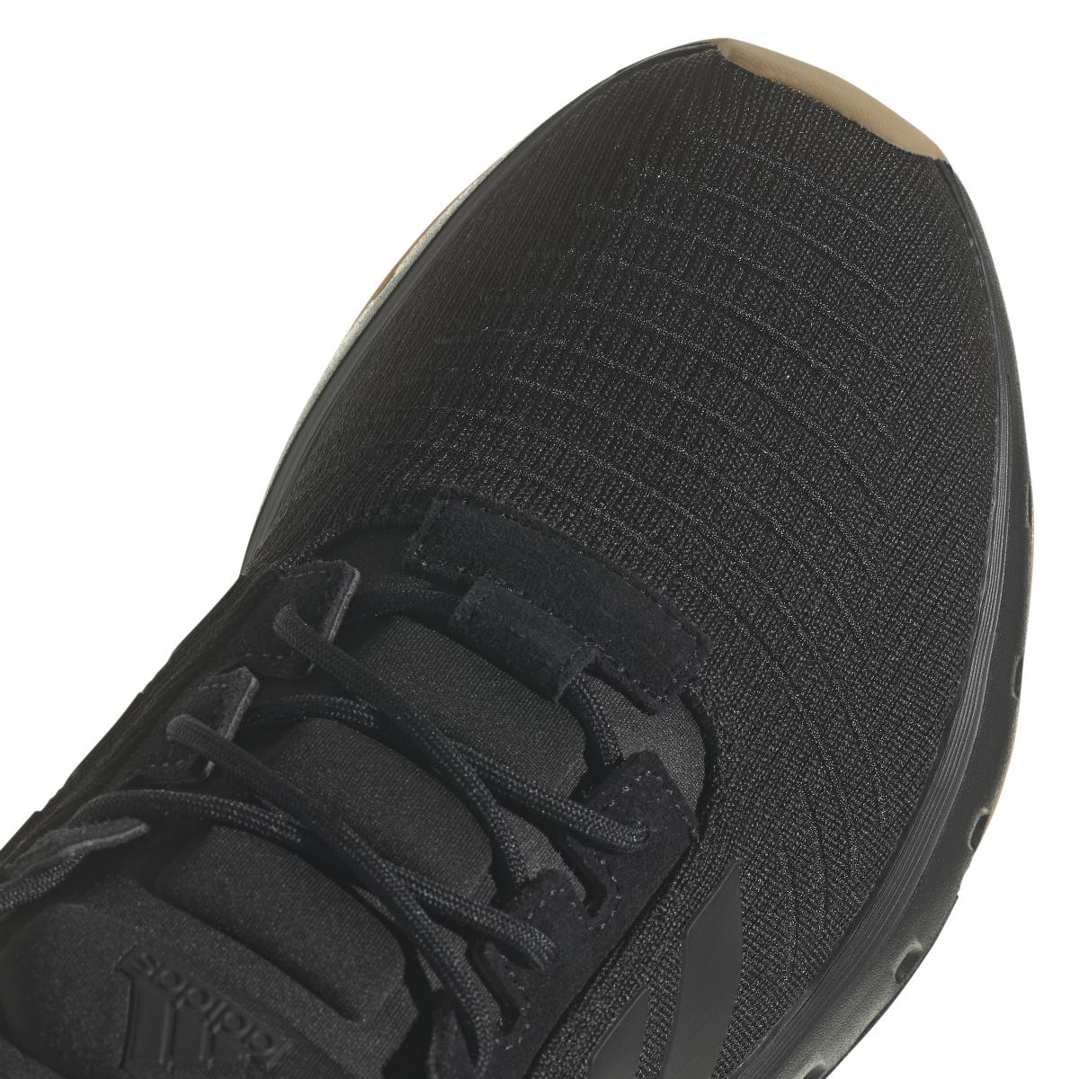 product/a/d/adidas_ig4704_9_footwear_photography_detail_view_2_white.jpg