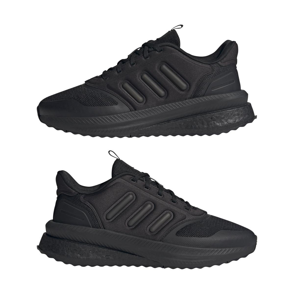 product/a/d/adidas_ig4766_10_footwear_photography_mirrored_pair_view_white.jpg