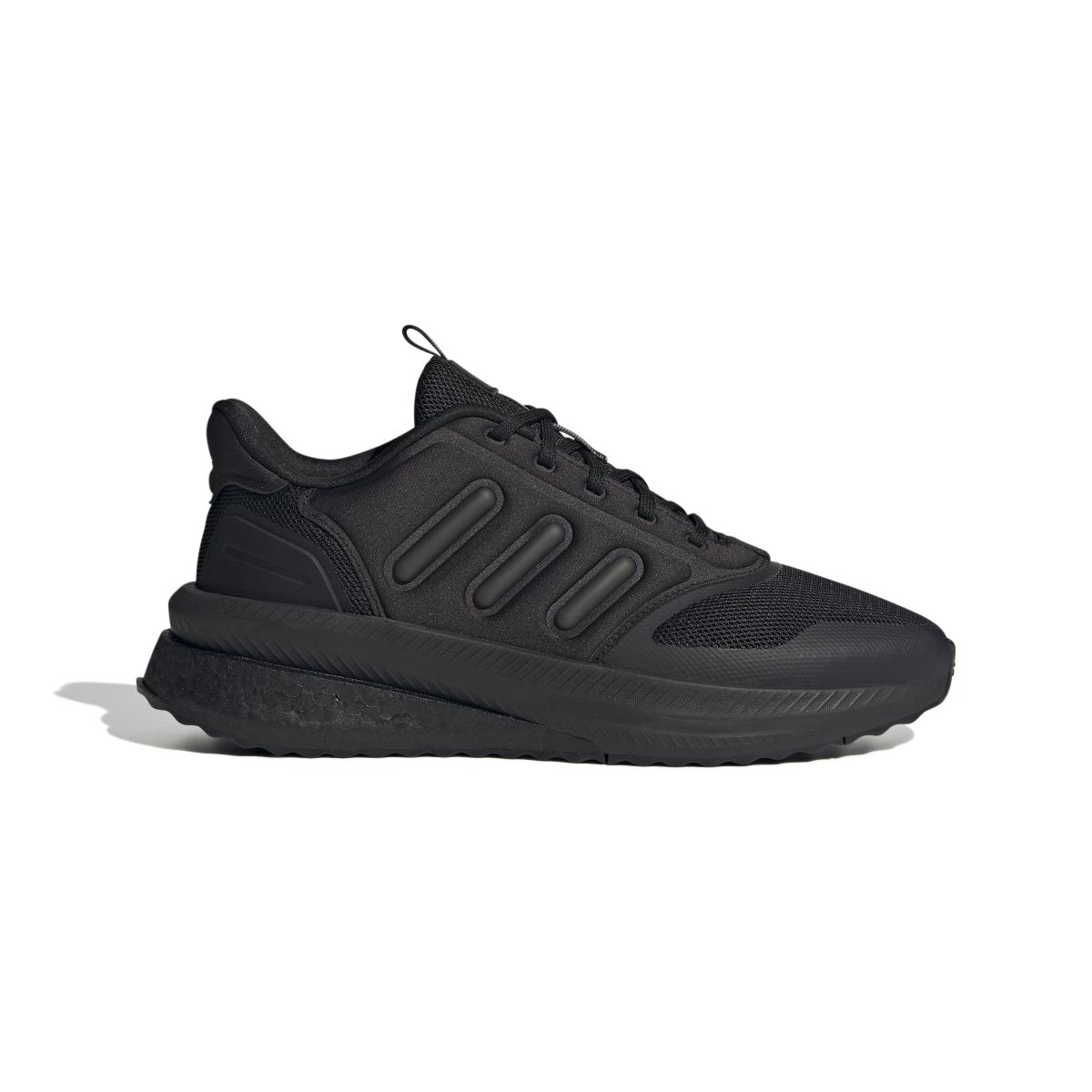 product/a/d/adidas_ig4766_1_footwear_photography_side_lateral_center_view_white.jpg