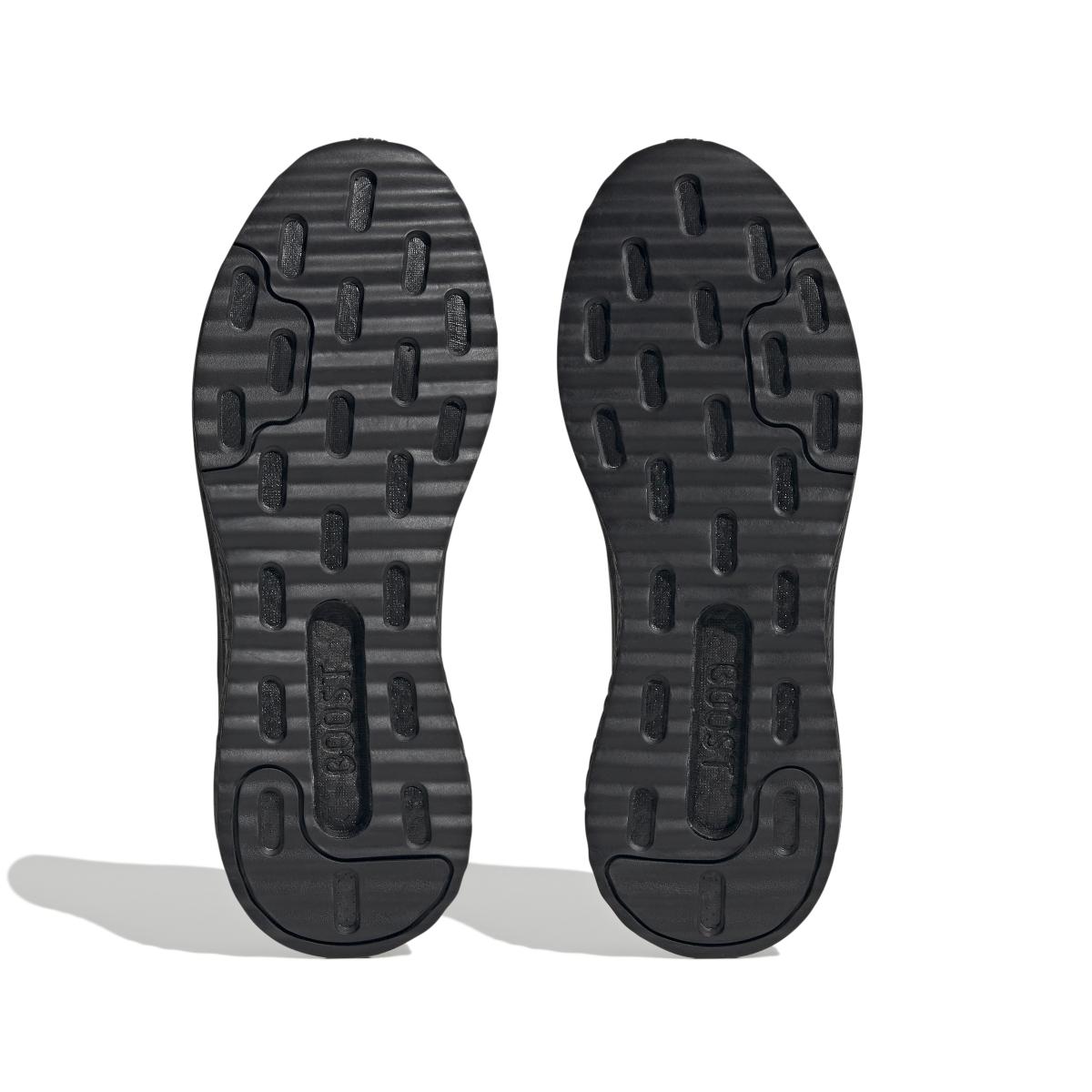 product/a/d/adidas_ig4766_4_footwear_photography_bottom_view_white.jpg