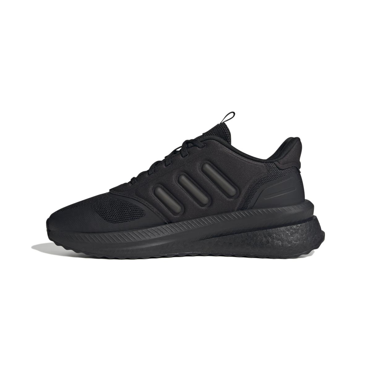 product/a/d/adidas_ig4766_5_footwear_photography_side_medial_center_view_white.jpg
