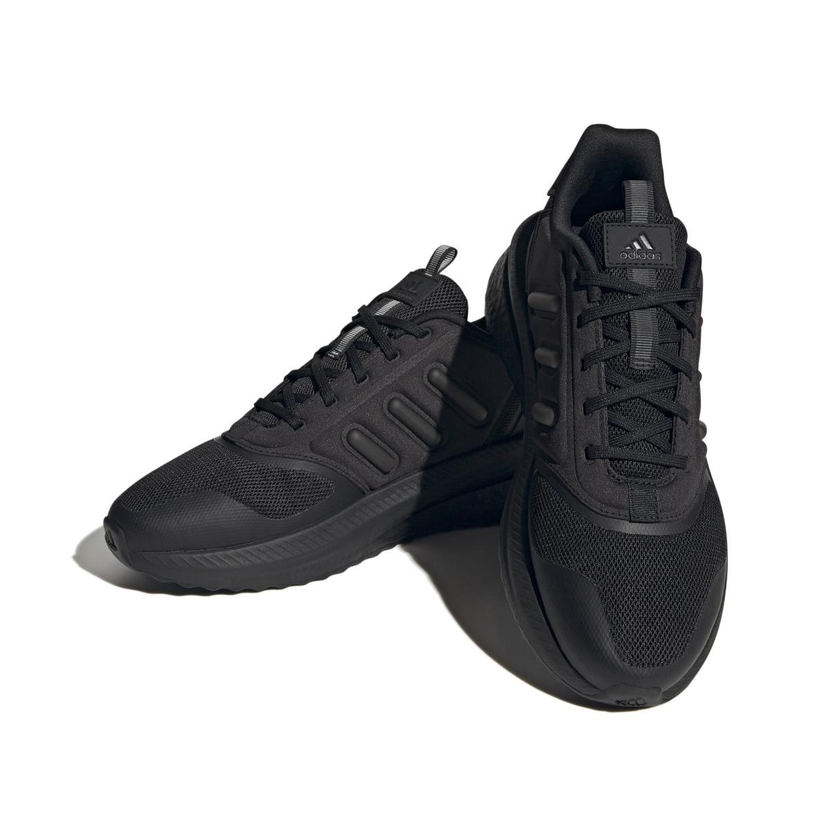 product/a/d/adidas_ig4766_6_footwear_photography_front_lateral_top_view_white.jpg