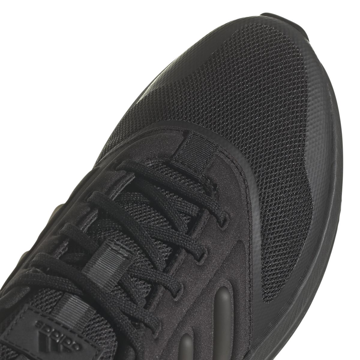 product/a/d/adidas_ig4766_9_footwear_photography_detail_view_2_white.jpg