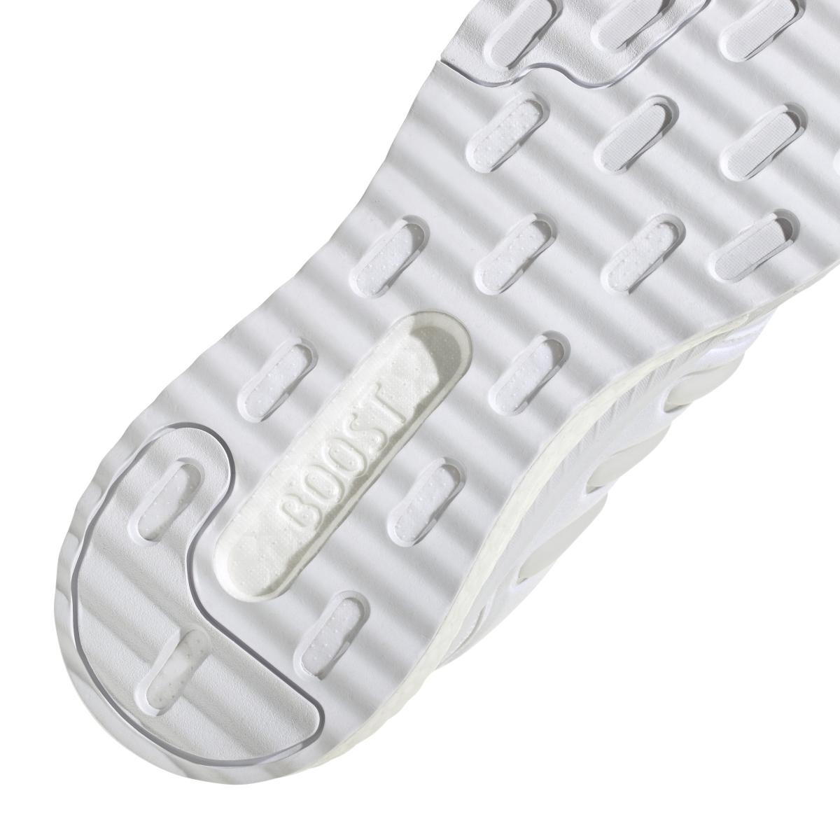 product/a/d/adidas_ig4767_8_footwear_photography_detail_view_1_white.jpg