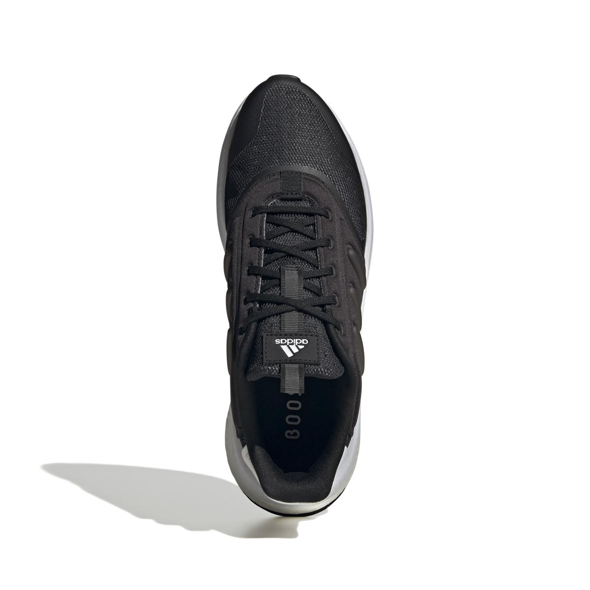product/a/d/adidas_ig4768_3_footwear_photography_top_portrait_view_white.jpg