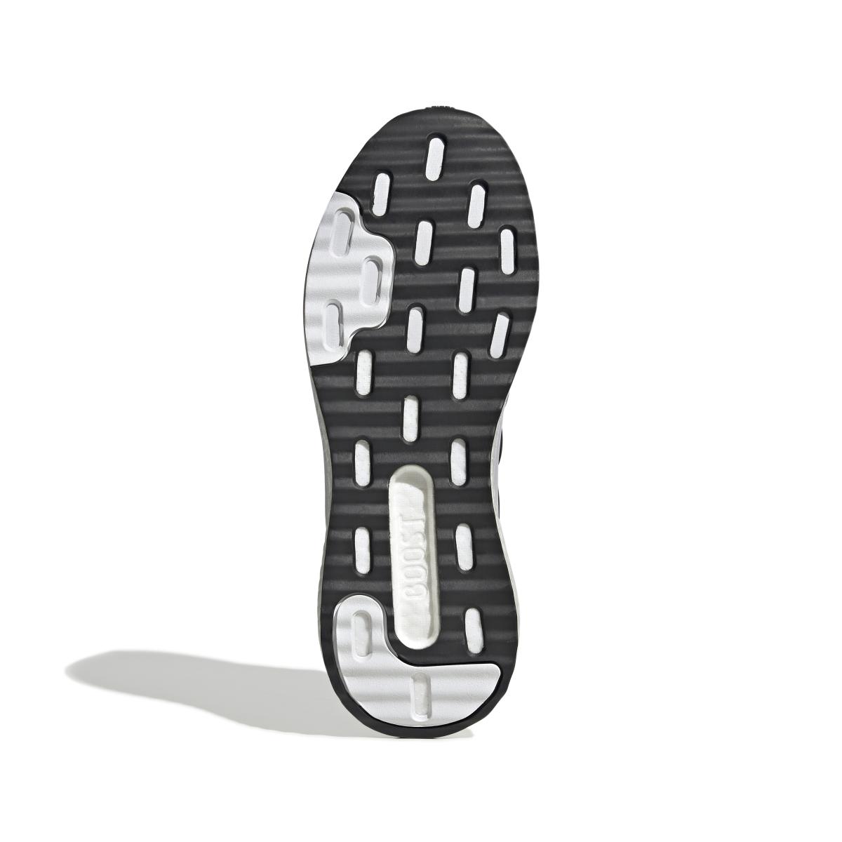 product/a/d/adidas_ig4768_4_footwear_photography_bottom_view_white.jpg