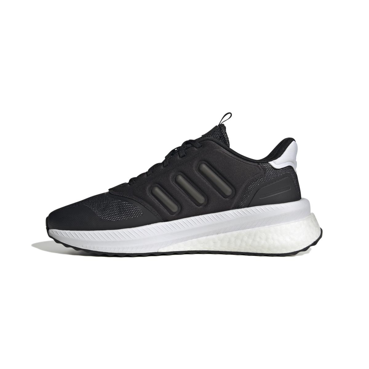 product/a/d/adidas_ig4768_5_footwear_photography_side_medial_center_view_white.jpg