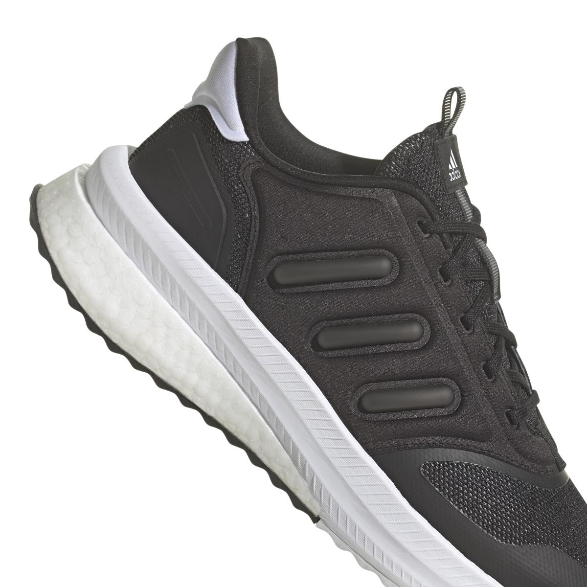 product/a/d/adidas_ig4768_8_footwear_photography_detail_view_1_white.jpg