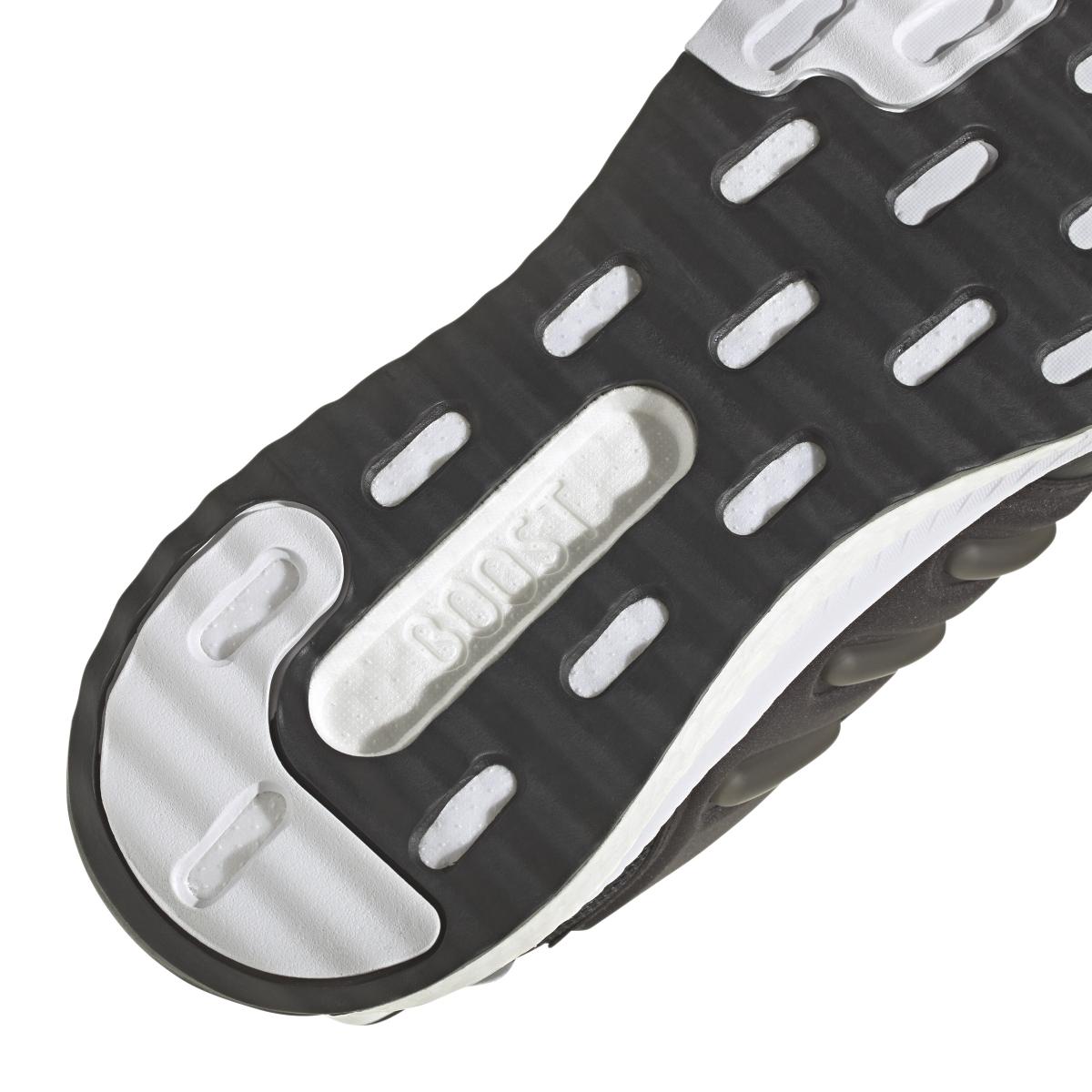 product/a/d/adidas_ig4768_9_footwear_photography_detail_view_2_white.jpg
