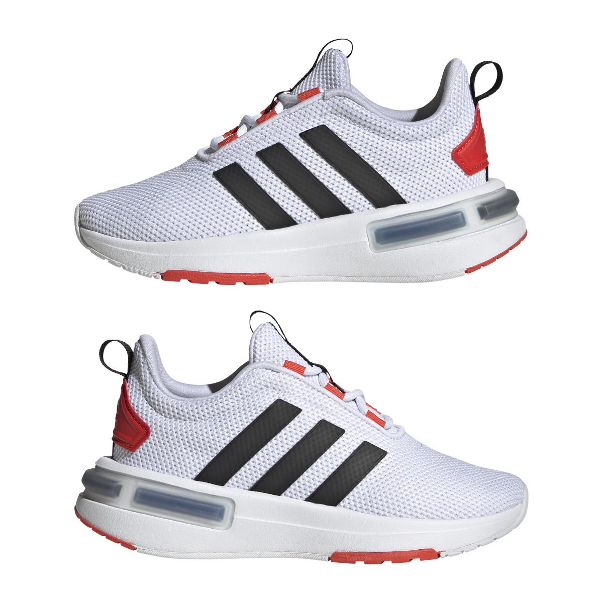 product/a/d/adidas_ig4911_10_footwear_photography_mirrored_pair_view_white.jpg