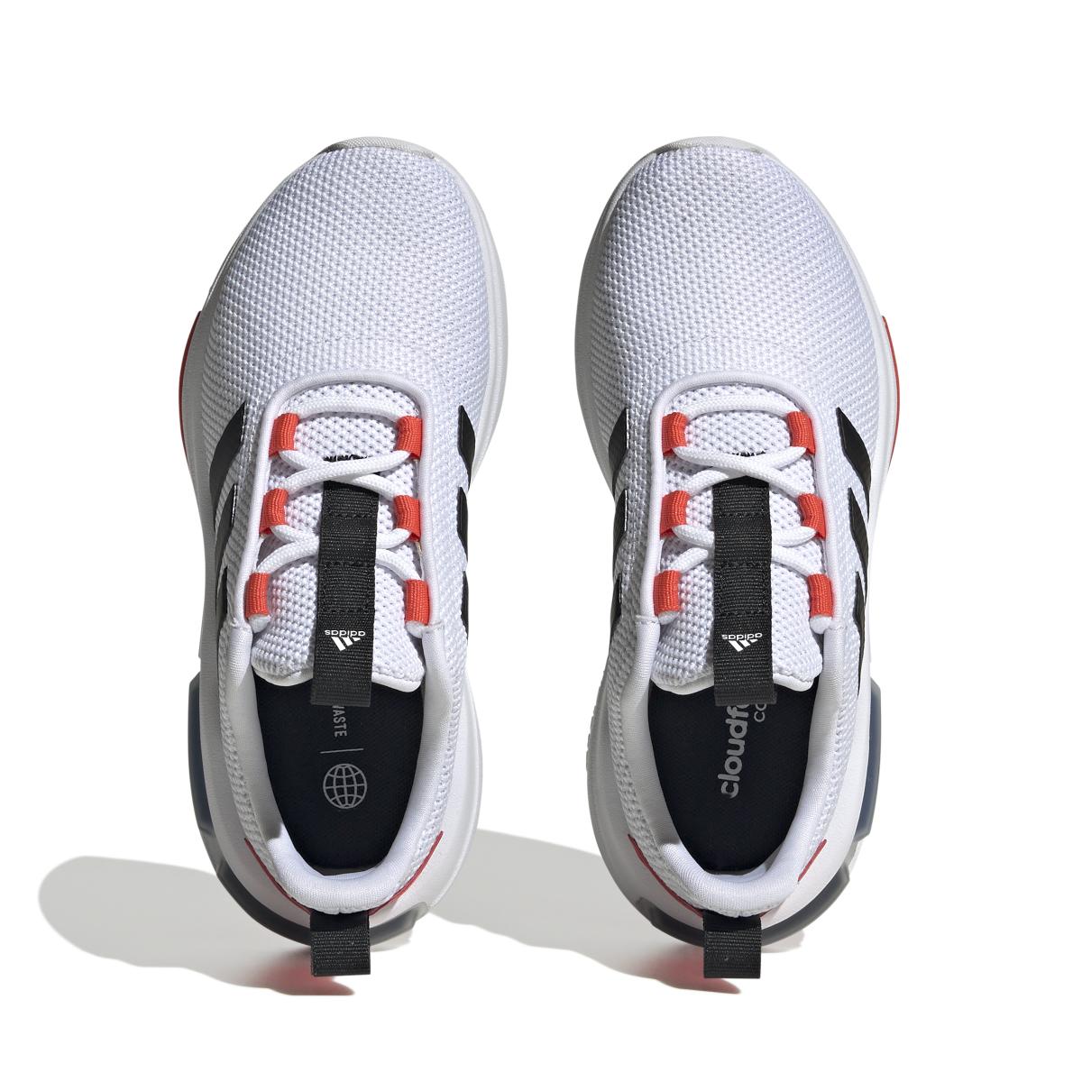 product/a/d/adidas_ig4911_3_footwear_photography_top_portrait_view_white.jpg