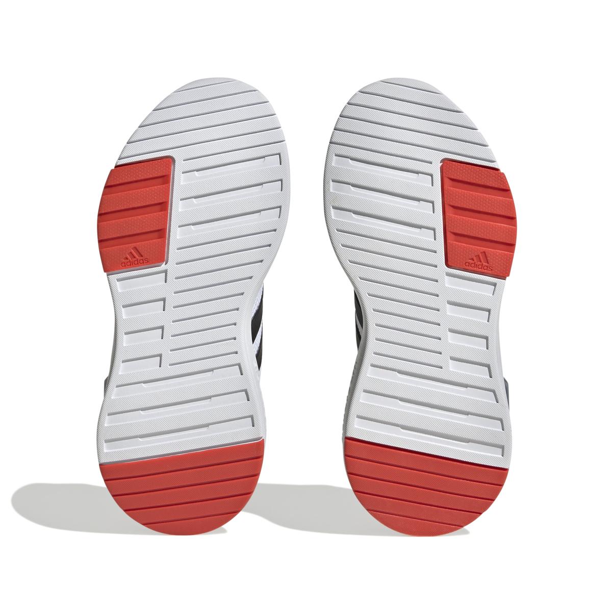 product/a/d/adidas_ig4911_4_footwear_photography_bottom_view_white.jpg