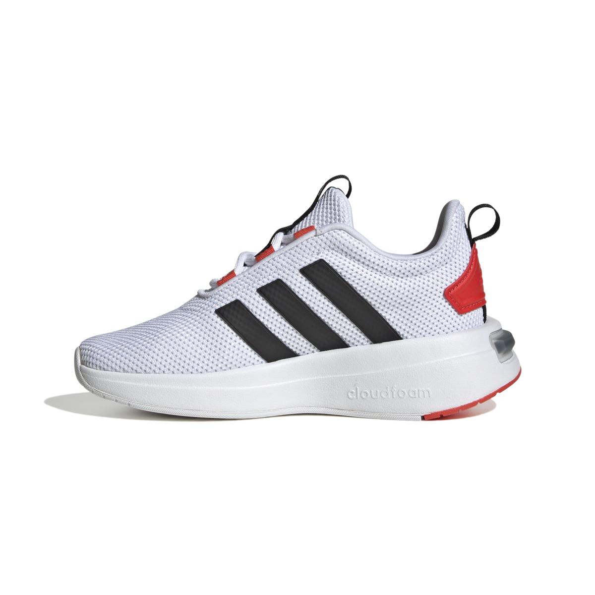 product/a/d/adidas_ig4911_5_footwear_photography_side_medial_center_view_white.jpg