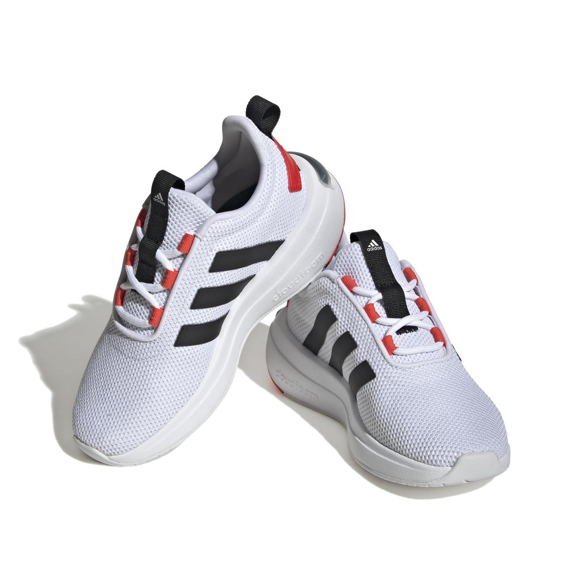 product/a/d/adidas_ig4911_6_footwear_photography_front_lateral_top_view_white.jpg