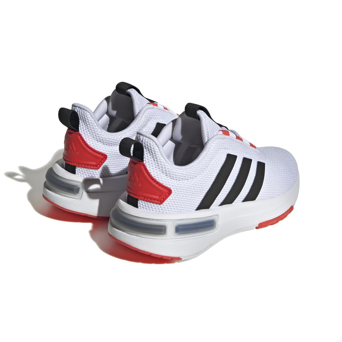 product/a/d/adidas_ig4911_7_footwear_photography_back_lateral_top_view_white.jpg