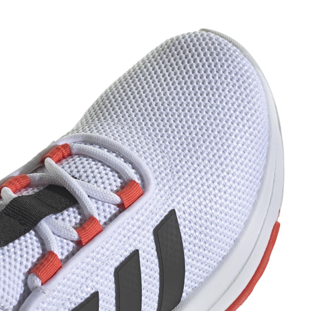 product/a/d/adidas_ig4911_9_footwear_photography_detail_view_2_white.jpg
