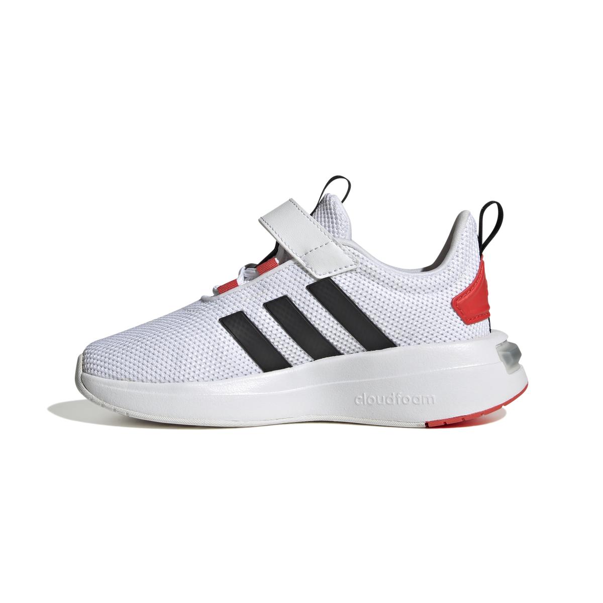 product/a/d/adidas_ig4921_5_footwear_photography_side_medial_center_view_white.jpg