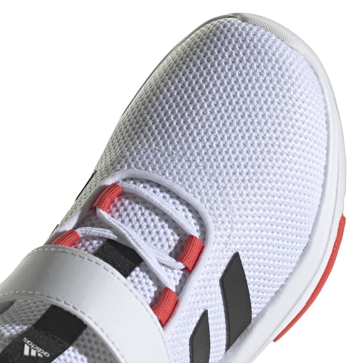 product/a/d/adidas_ig4921_9_footwear_photography_detail_view_2_white.jpg