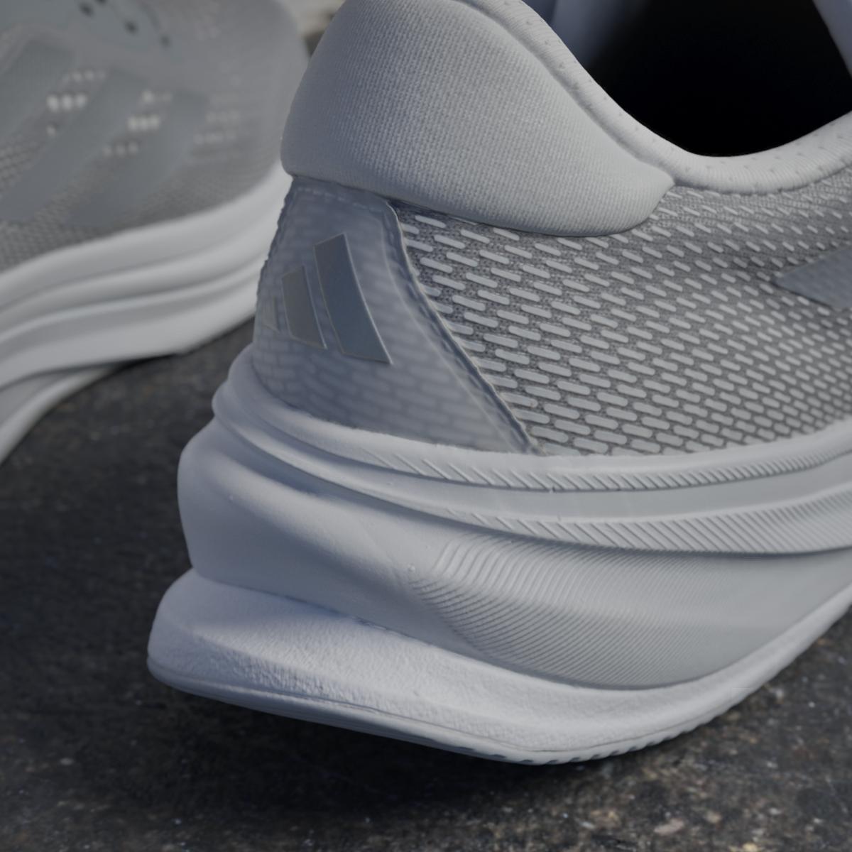 product/a/d/adidas_ig5835_25_footwear_photography_heromrktng_view_10_white.jpg