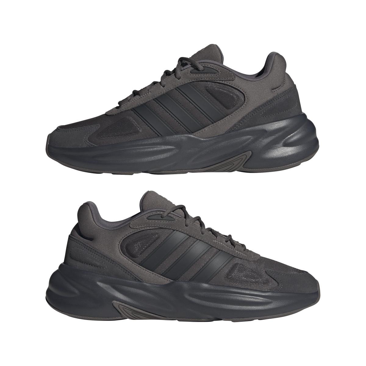 product/a/d/adidas_ig5984_10_footwear_photography_mirrored_pair_view_white.jpg