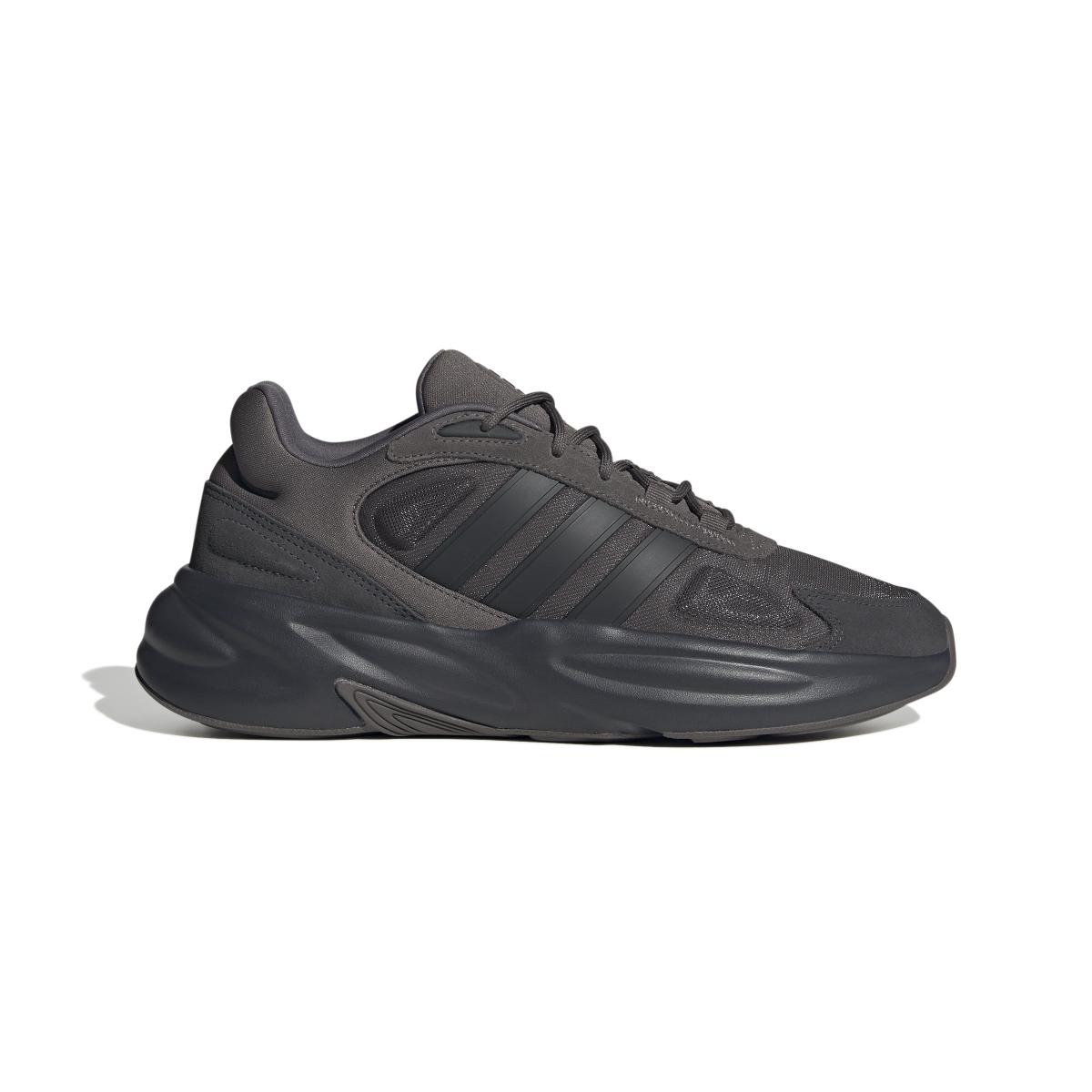 product/a/d/adidas_ig5984_1_footwear_photography_side_lateral_center_view_white.jpg