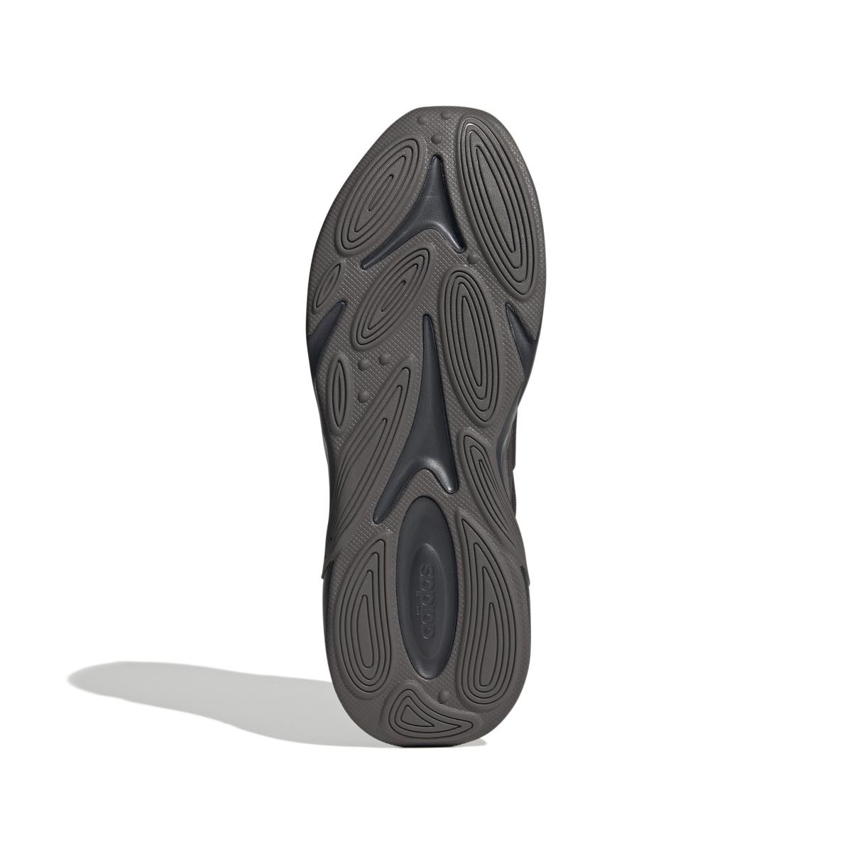 product/a/d/adidas_ig5984_4_footwear_photography_bottom_view_white.jpg