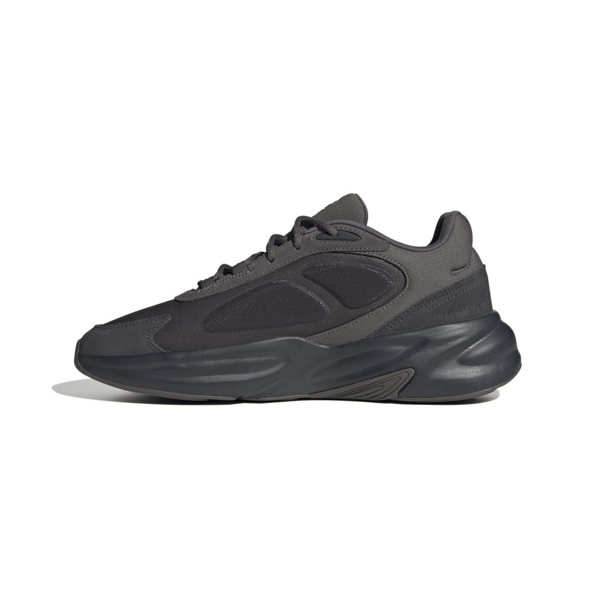 product/a/d/adidas_ig5984_5_footwear_photography_side_medial_center_view_white.jpg