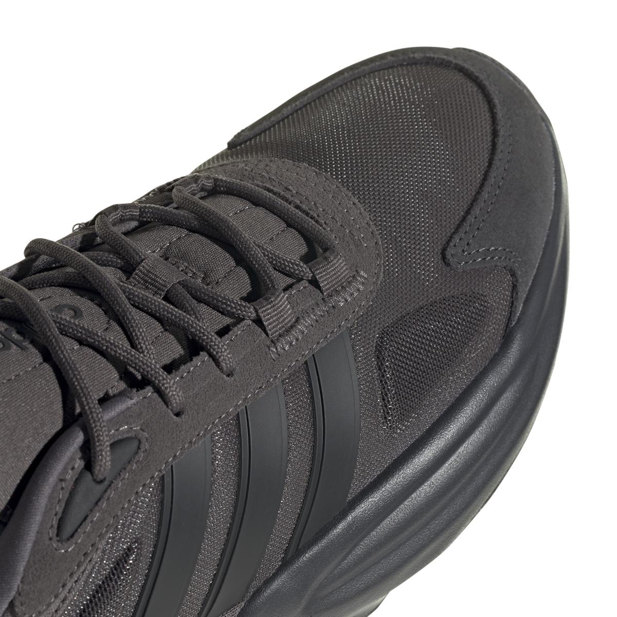 product/a/d/adidas_ig5984_8_footwear_photography_detail_view_1_white.jpg