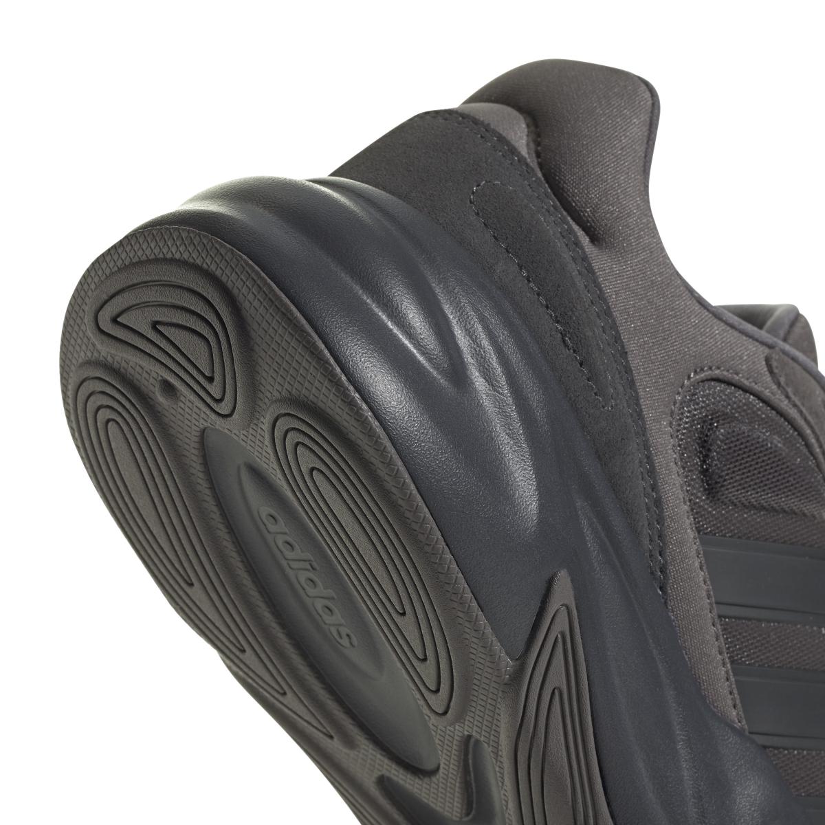 product/a/d/adidas_ig5984_9_footwear_photography_detail_view_2_white.jpg