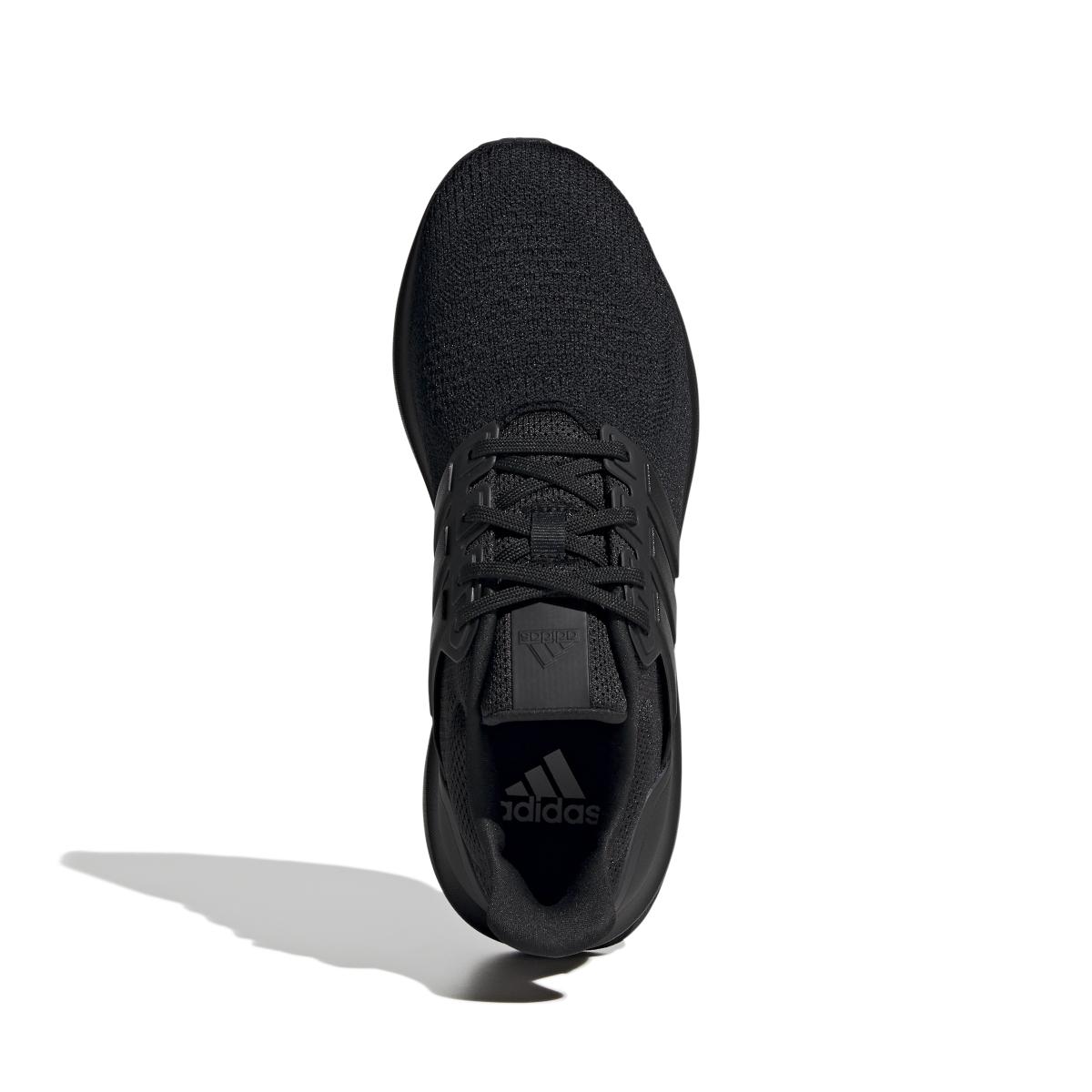product/a/d/adidas_ig6023_3_footwear_photography_top_portrait_view_white.jpg
