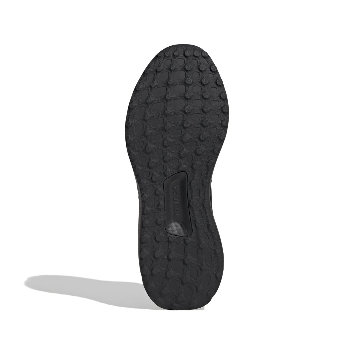 product/a/d/adidas_ig6023_4_footwear_photography_bottom_view_white.jpg