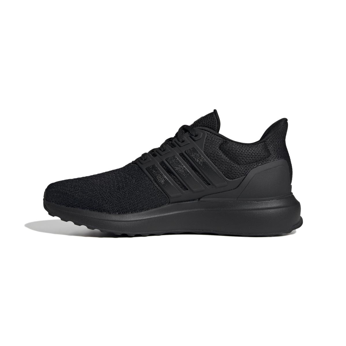 product/a/d/adidas_ig6023_5_footwear_photography_side_medial_center_view_white.jpg